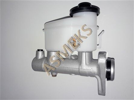 FREN ANA MERKEZ COROLLA AE100-AE101 92-01 ASMEKS