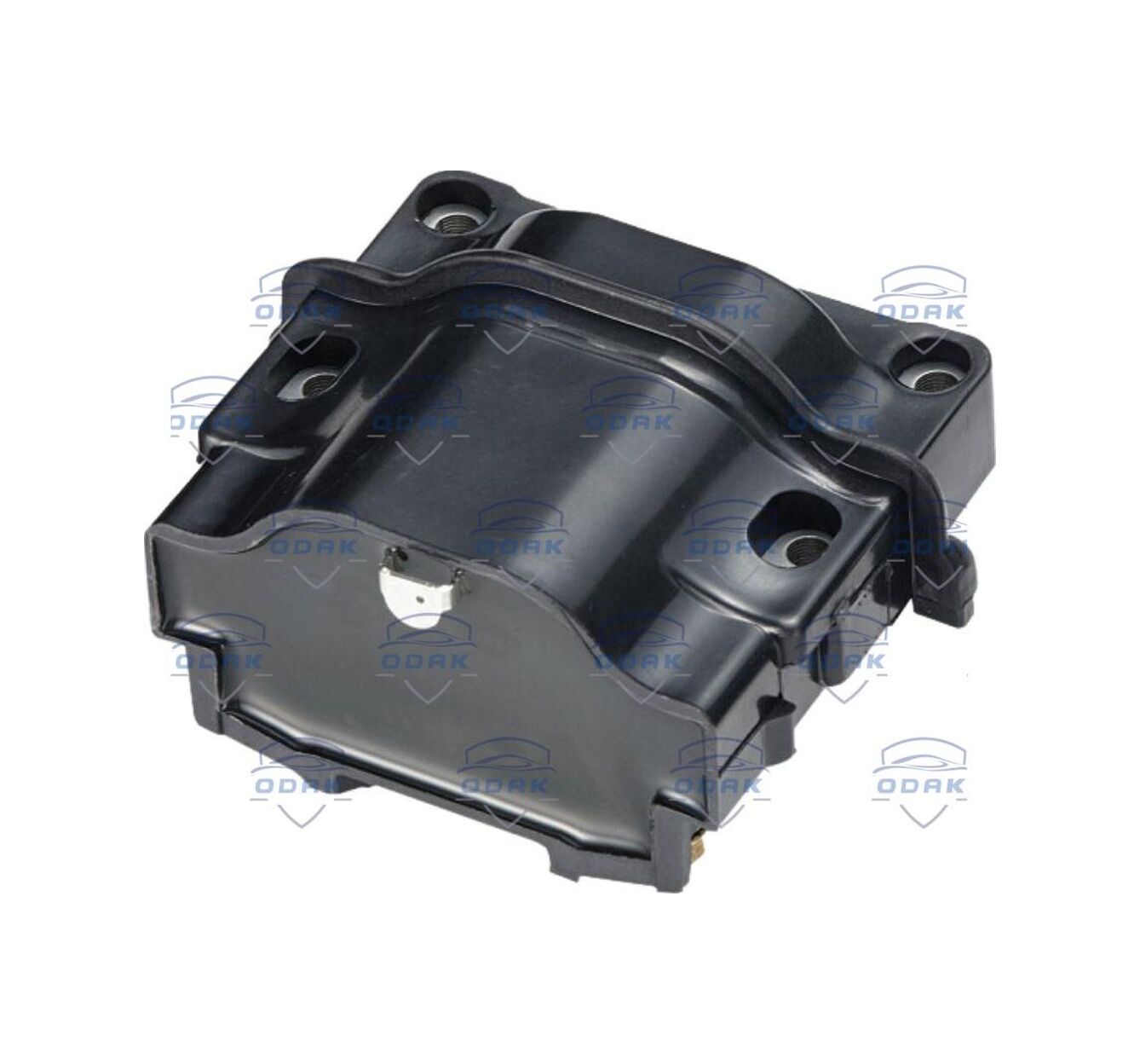 Toyota Corolla Uyumlu 88-99 Ateşleme Bobini  90919-02164