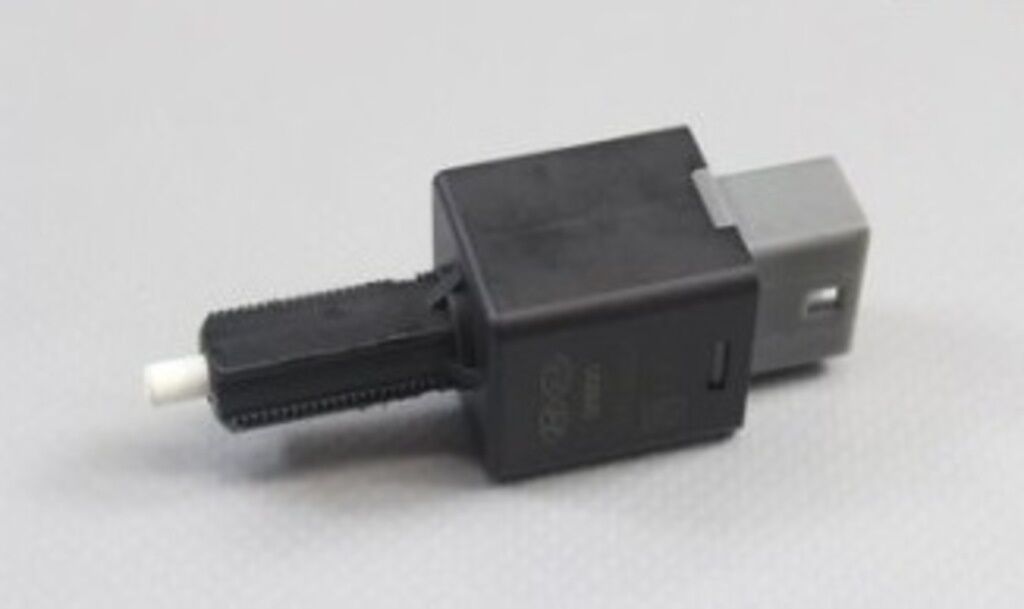 Fren Müsürü I20 2015- / Ix35 / I30 2012- 556540221