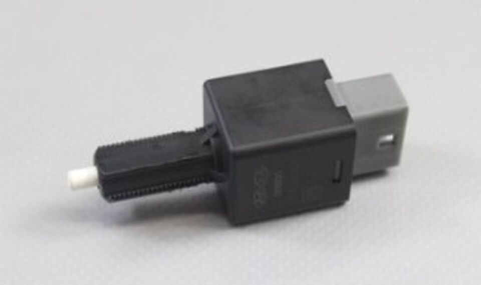 Fren Müsürü I20 2015- / Ix35 / I30 2012- 556540221