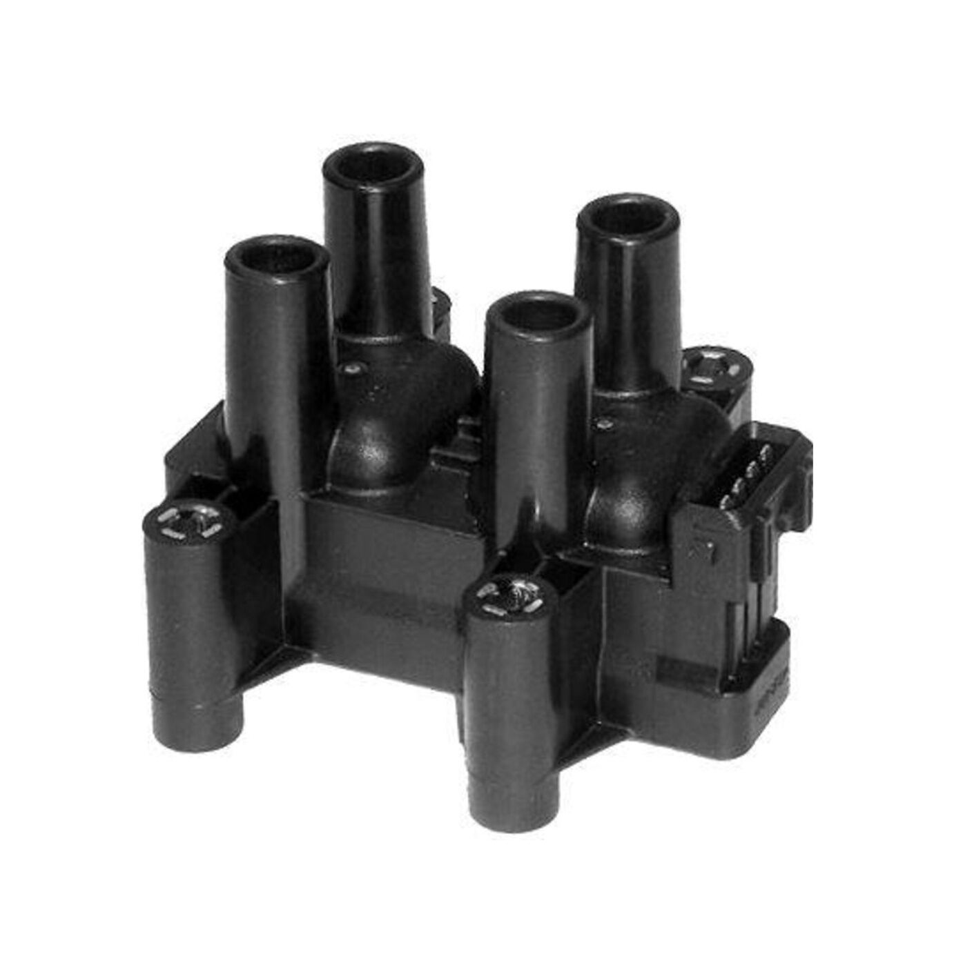 Chery Tıggo/Gelly Ateşleme Bobini 2007 Ve Üstü Yıllar.