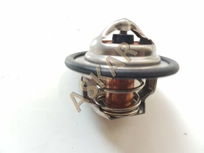 TERMOSTAT 82C 323 90-03 / 626 88-91 CHENDEN