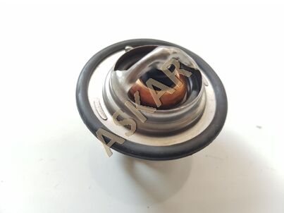 TERMOSTAT 82C 323 90-03 / 626 88-91 CHENDEN