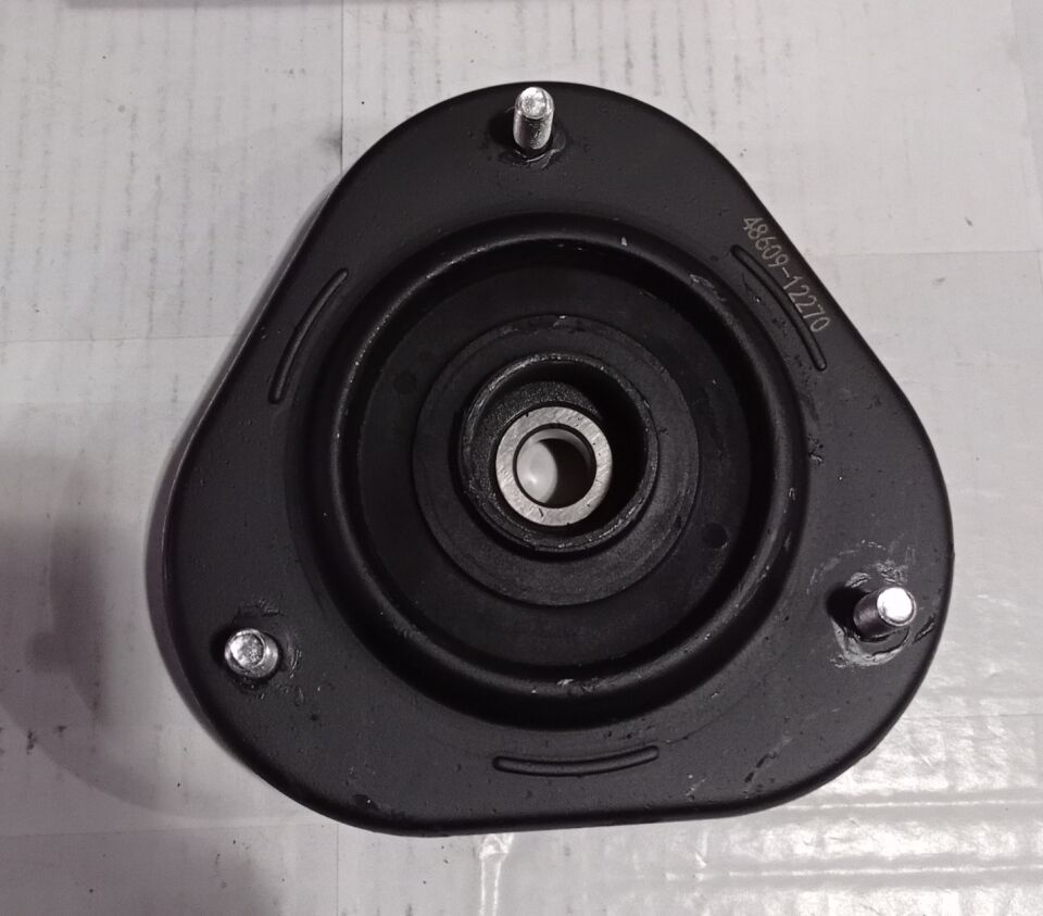 Takoz Amortisör Corolla 87-98 Ön Üst Lh Rh bsd-48609-12270JPI