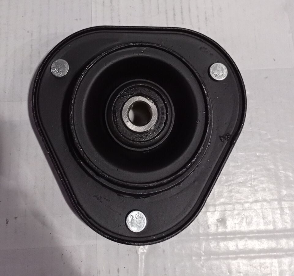 Takoz Amortisör Corolla 87-98 Ön Üst Lh Rh bsd-48609-12270JPI