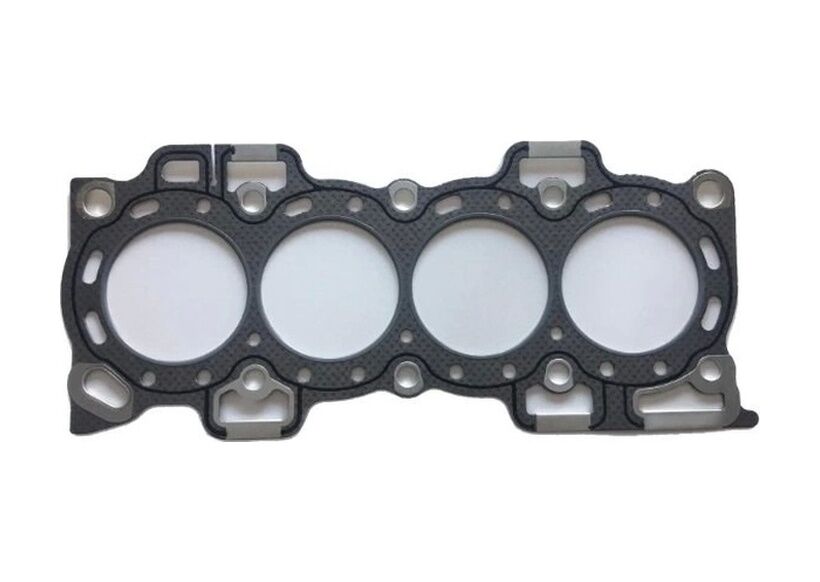 Silindir Kapak Contası Daihatsu Applause 90-94 1.6/hc Grafitli 11115-87105