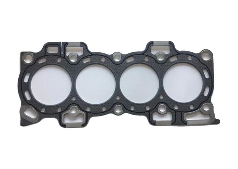 Silindir Kapak Contası Daihatsu Applause 90-94 1.6/hc Grafitli 11115-87105