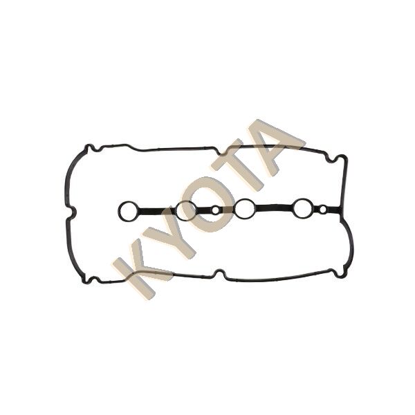 KÜLBÜTÖR KAPAK CONTASI MAZDA 323 FAMİLİA Z5 1.5 95- KYOTA