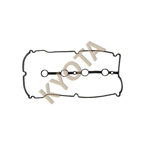 KÜLBÜTÖR KAPAK CONTASI MAZDA 323 FAMİLİA Z5 1.5 95- KYOTA