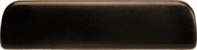 Gros 18148 Kapı Kolu Surgulu Orta Sag / Sol E2200 87 05