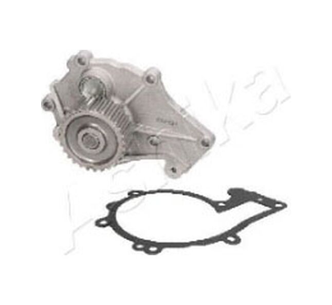 Devirdaim Cherry Tiggo 1.6 2008-