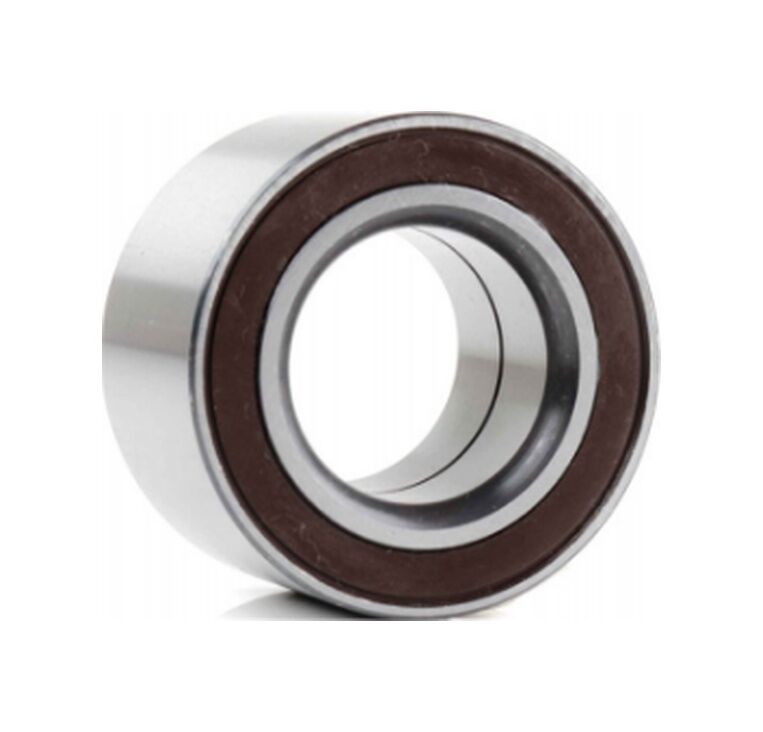 Mazda 323 1990-1998 Ön Teker Rulmanı