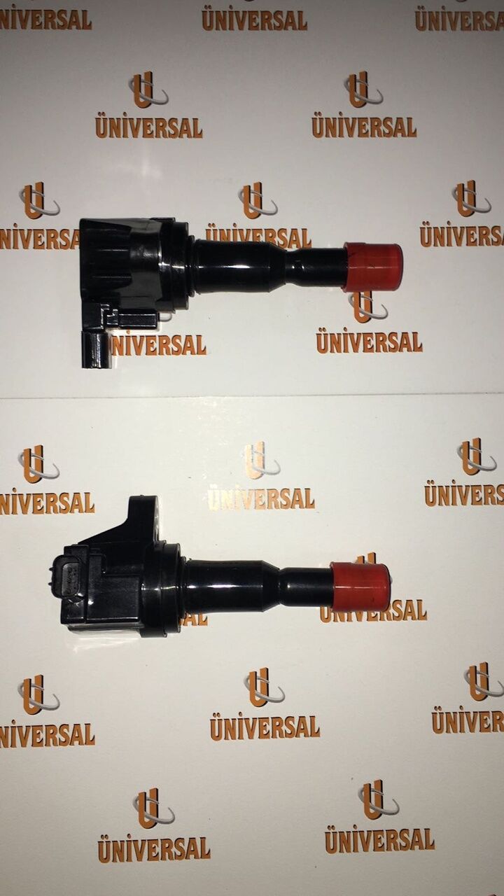 BOBİN CITY 09-11/JAZZ 1,4 09-11