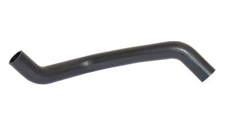 Ibras 22022 Radyator Alt Hortumu Carına 2,0