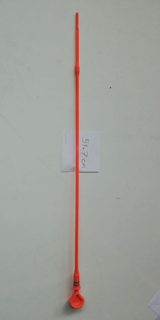 Yağ Çubuğu Cıvıc 2012 2015