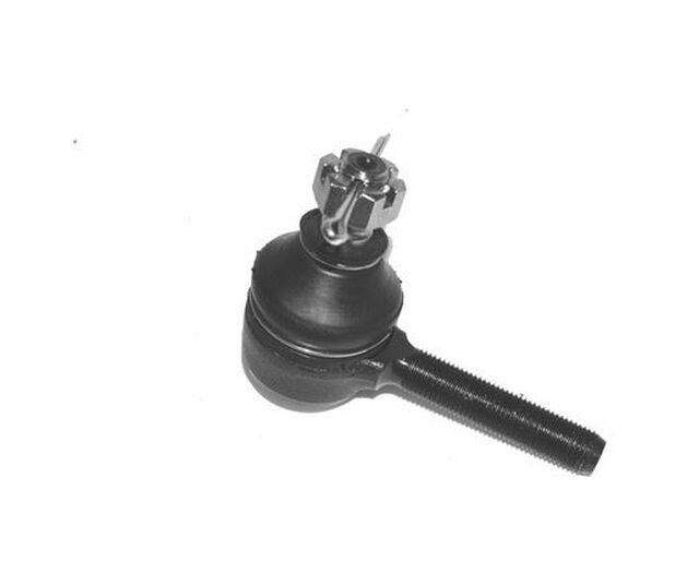 Rotbası R/l- Suzukı Alto 86/10 VOT-48-01200