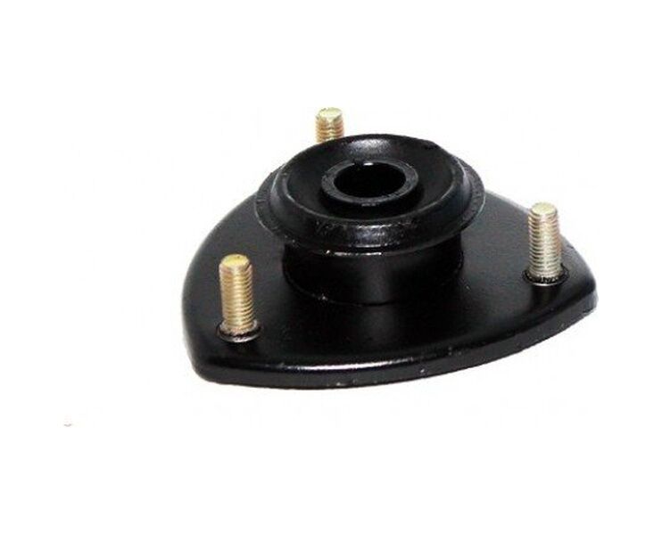 Amortisör Takoz Ön Vitara 1988-2001