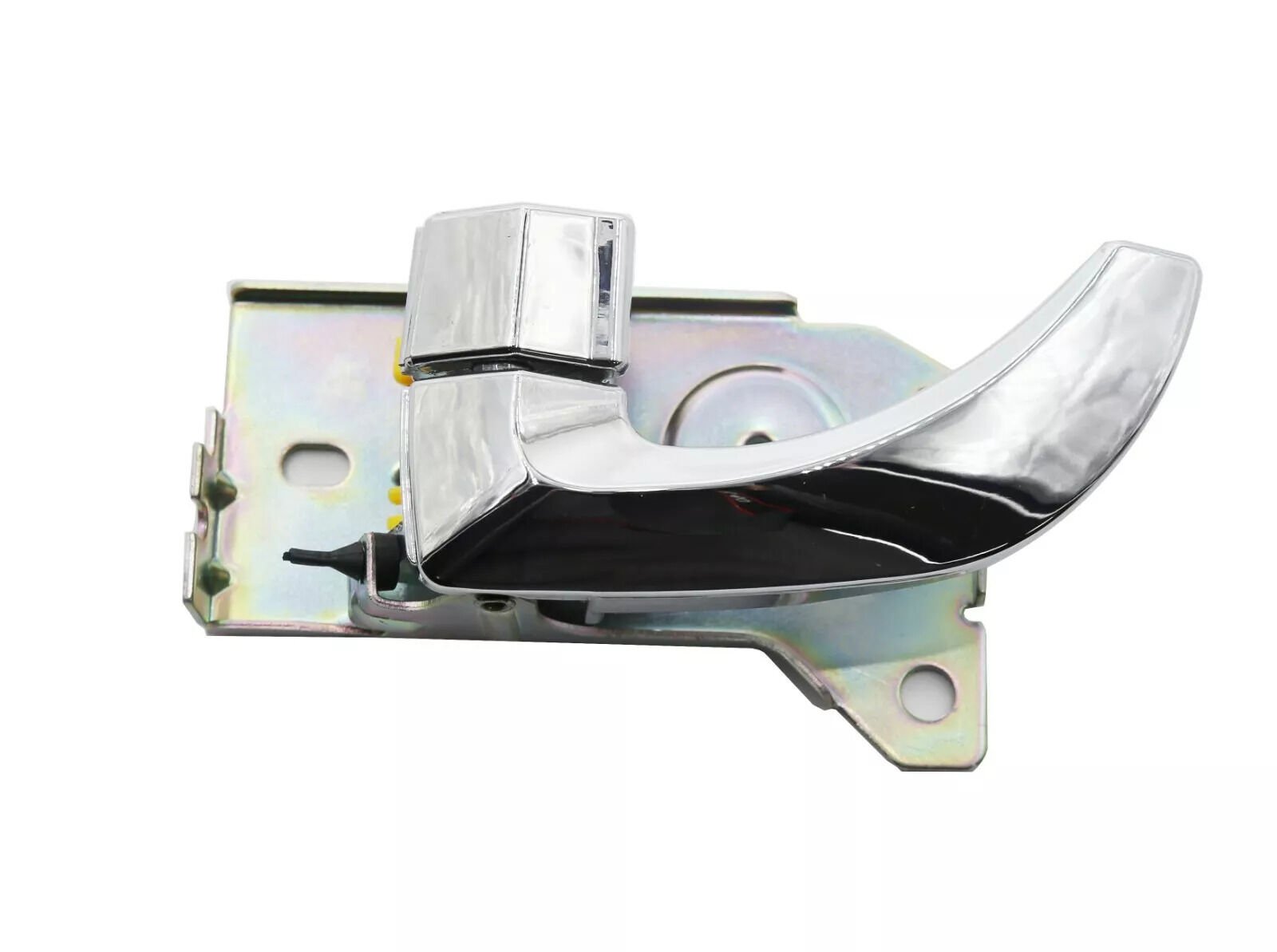 Sorento 02-10 Ön İç Kapı Kolu Sol Crom