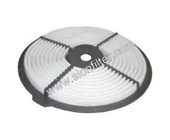 SION SH1281 SION HAVA FİLTRESİ APPLAUSE 90- 1.6 KARB. FEROZA 90-