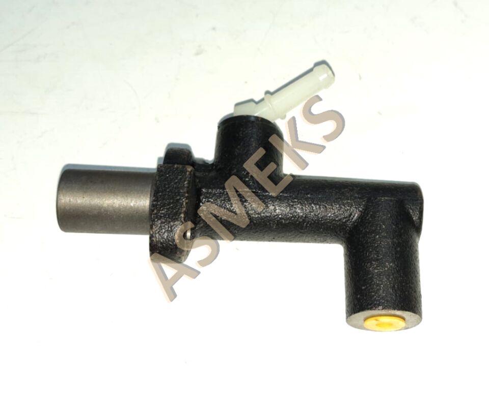 DEBRIYAJ MERKEZ UST 323 90-95