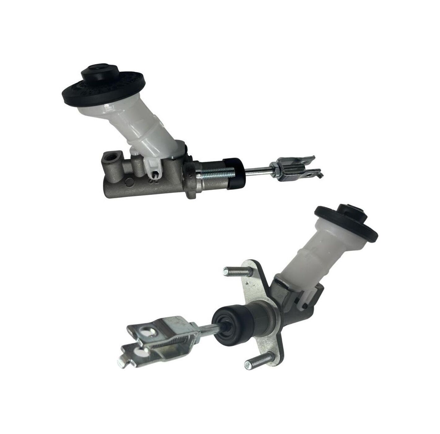 Üst Merkez Corolla Uyumlu 1988-1992 AE92 / Corolla Uyumlu 1993-1998 AE101