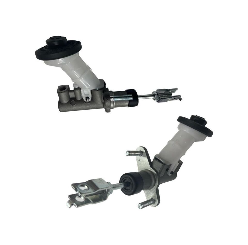 Üst Merkez Corolla Uyumlu 1988-1992 AE92 / Corolla Uyumlu 1993-1998 AE101