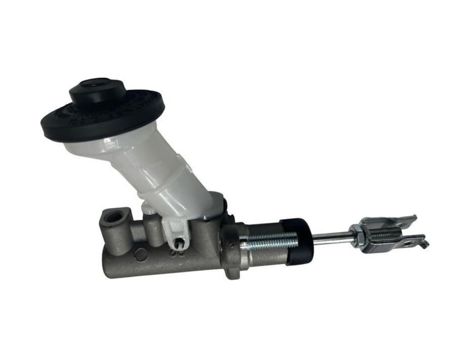 Üst Merkez Corolla Uyumlu 1988-1992 AE92 / Corolla Uyumlu 1993-1998 AE101