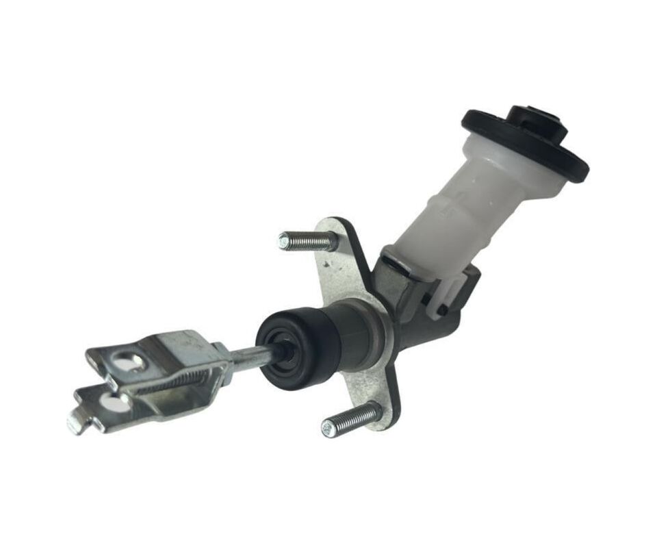 Üst Merkez Corolla Uyumlu 1988-1992 AE92 / Corolla Uyumlu 1993-1998 AE101