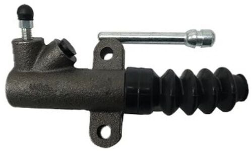 Mazda 323 1990-2001 Debriyaj Alt Merkezi