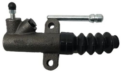 Mazda 323 1990-2001 Debriyaj Alt Merkezi