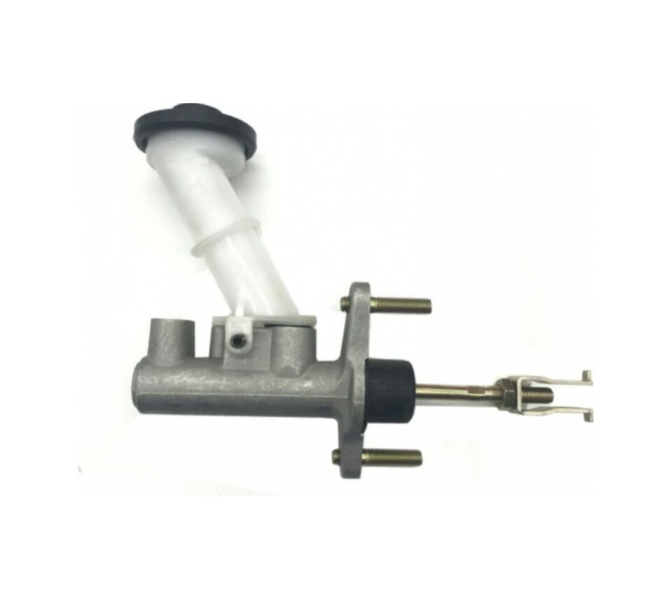 Toyota Corolla Uyumlu 1 3:1 4 1 6 1988-2001 Debriyaj Üst Merkezi 31410-12381:31410-12380:31410-12370:31410-12330