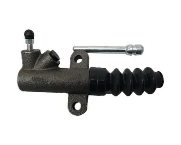 Debriyaj Alt Merkezi Mazda 323 1990-1996