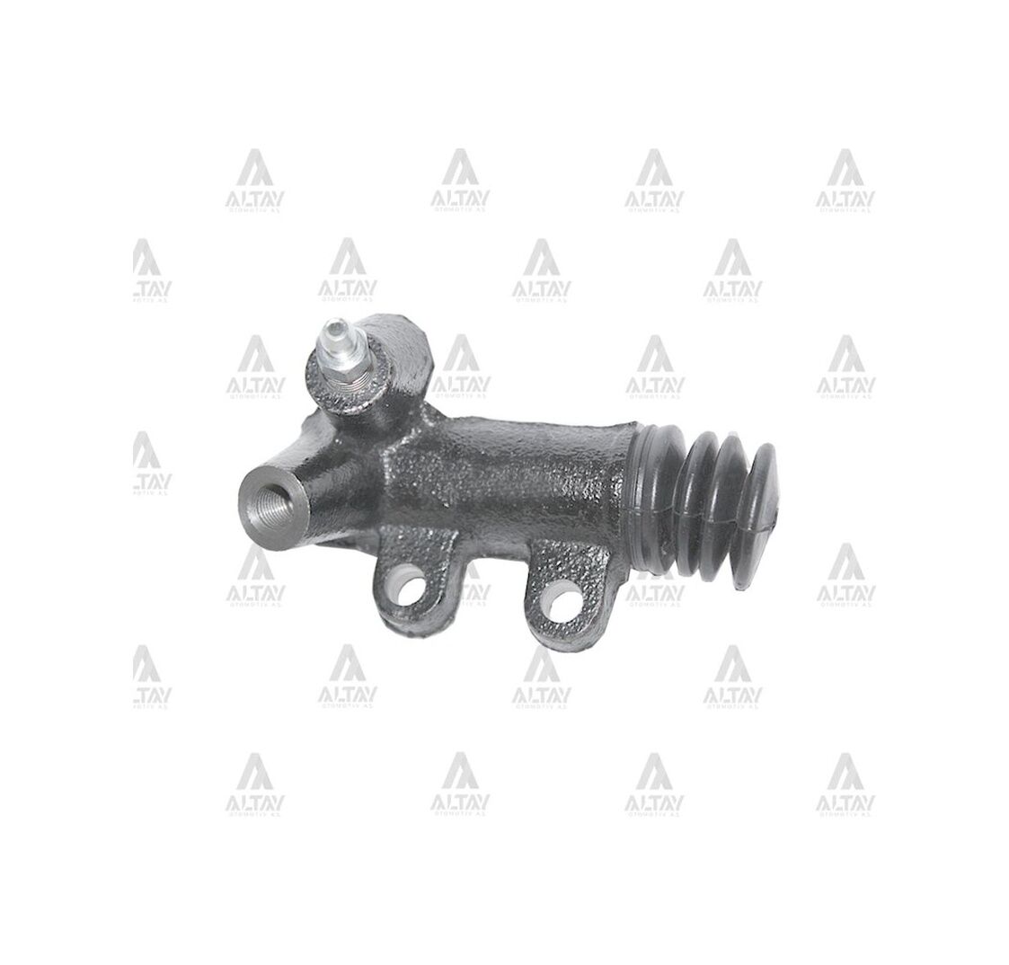 MAHER/31470-12093/DEBRİYAJ MERKEZ ALT Corolla Uyumlu  88-00