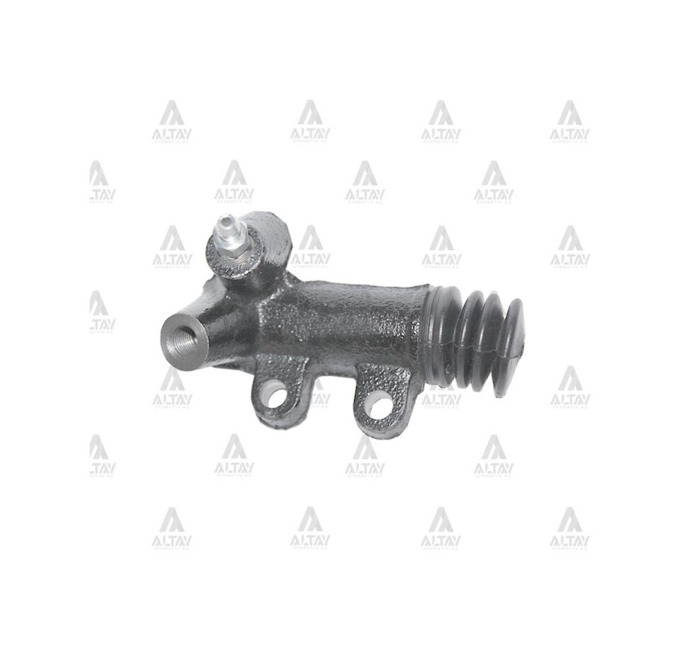 MAHER/31470-12093/DEBRİYAJ MERKEZ ALT Corolla Uyumlu  88-00