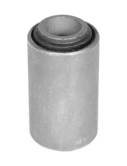 SALINCAK BURCU R12 ÜST