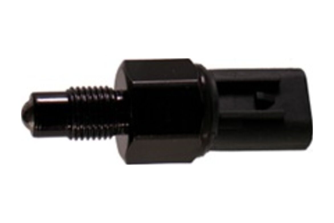 Accent 95-00 Geri Vites Müşürü Sensörü 93860-36100