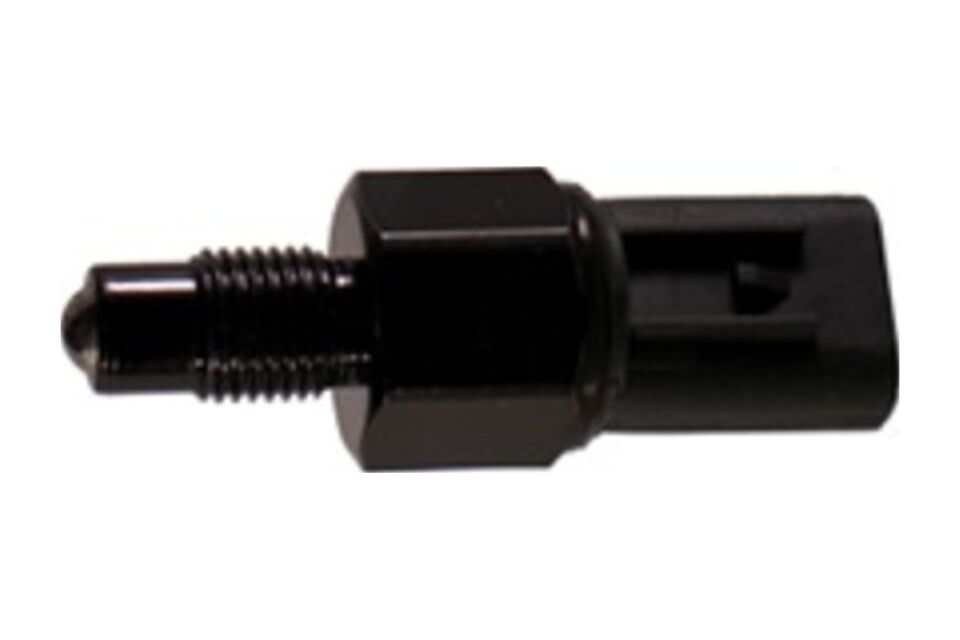 Accent 95-00 Geri Vites Müşürü Sensörü 93860-36100