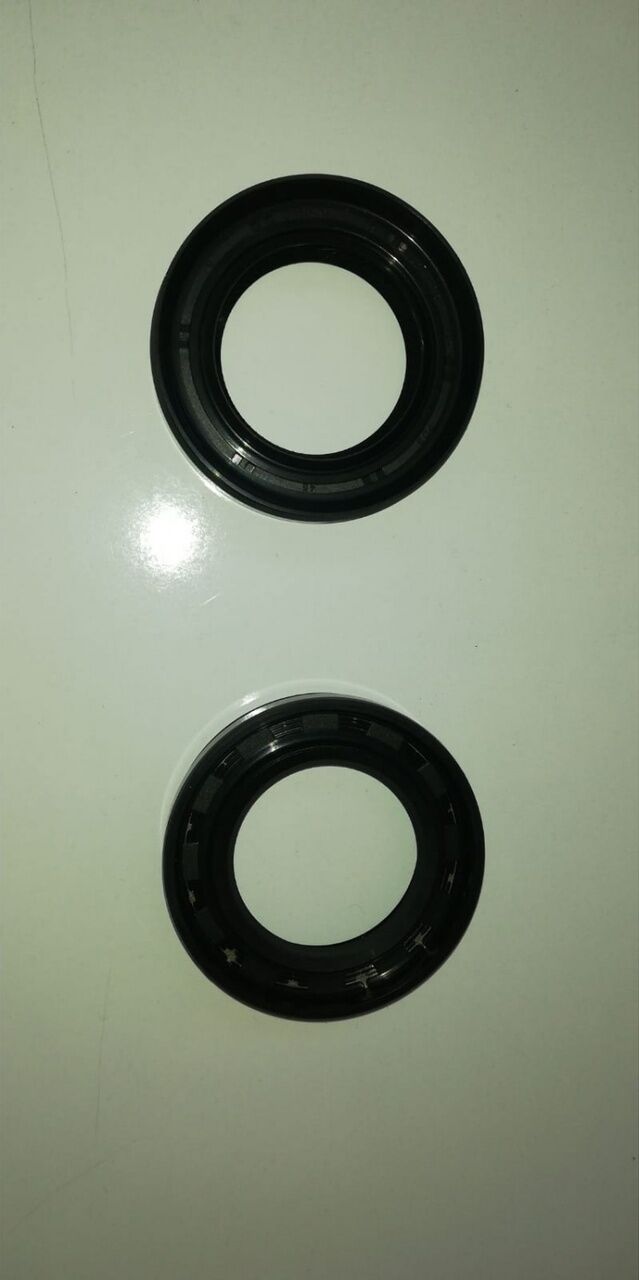 Keçe Şanzıman Aks Accent 95-05/Elentra 96-99