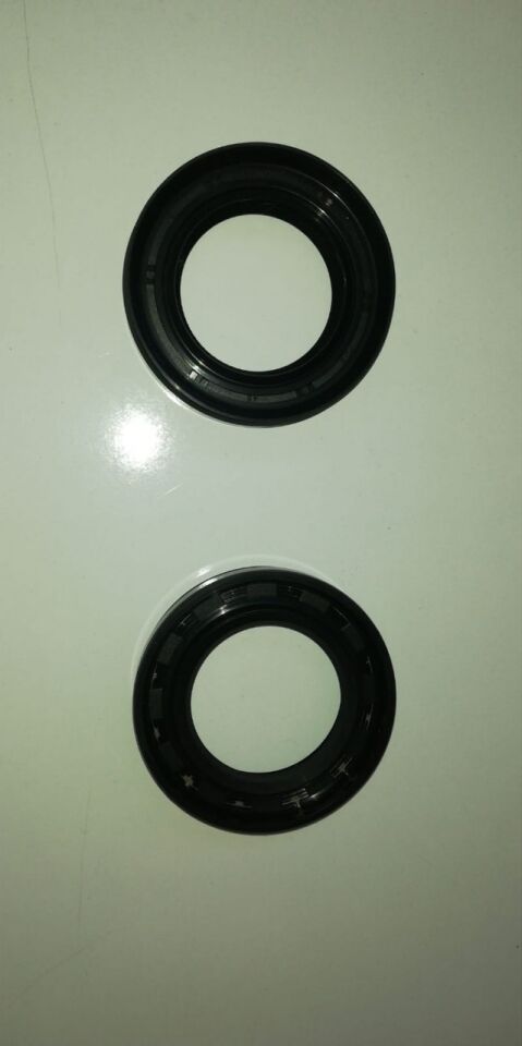 Keçe Şanzıman Aks Accent 95-05/Elentra 96-99