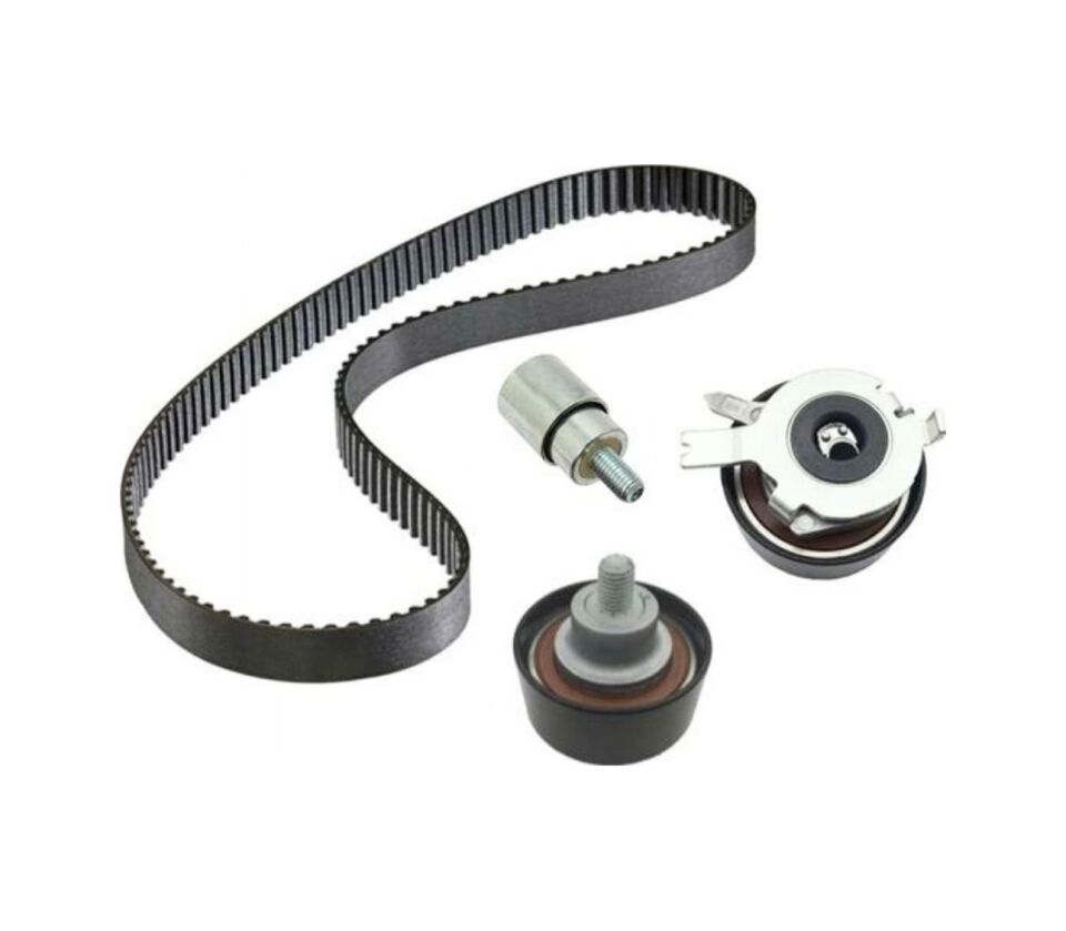 Chery Tiggo 3 - Alia Triger Seti