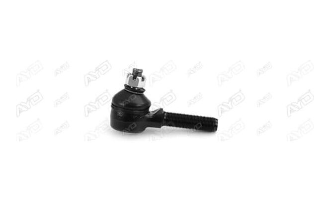 AYD 2009 Rot Başı Sol Sağ Dıs Samurai Vitara 88-98 Vitara Escudo