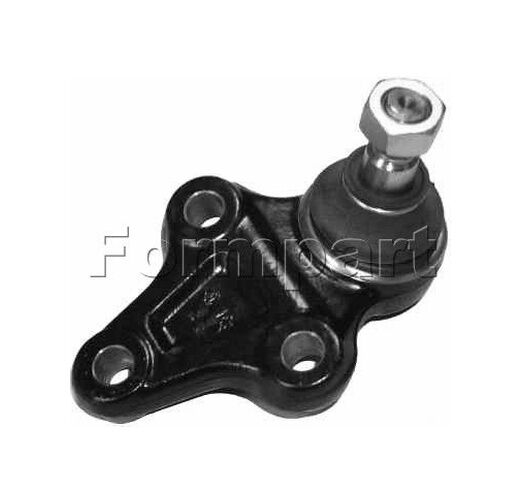 ROTIL ON ALT SUZUKI GRAND VITARA (1st G.FT,GT) 1988-1998