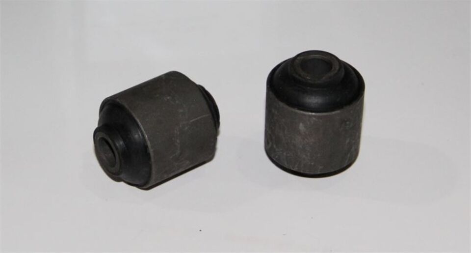 Avdanoto Burc Arka Denge Kol-(Kucuk)-(Honda: Cıvıc 9600 )