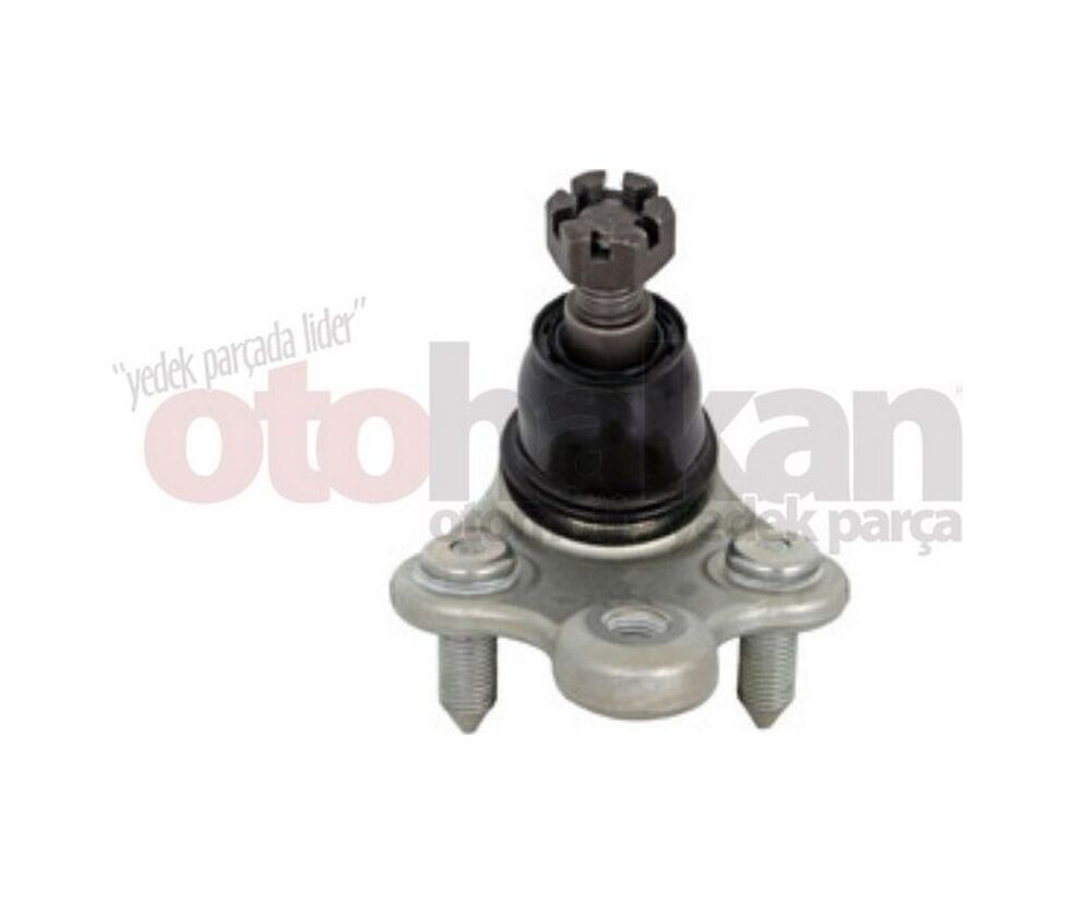 AYD 11390 ROTİL ALT SAĞ SOL CRV 06-