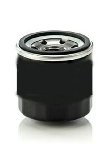 YAG FILTRESI NISSAN ALMERA 00> JUKE 10> MICRA 05> NOTE 06> PRIMERA 00> QASHQAI 07> (BENZINLI)