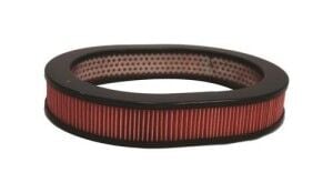 HAVA FILTRESI HONDA CIVIC 92>95 KARB.