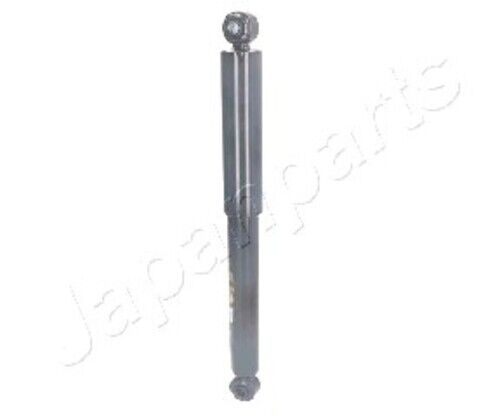 AMORTISORLER ARKA AMORTISOR ARKA SAG-SOL(SUZUKI JIMNY (98