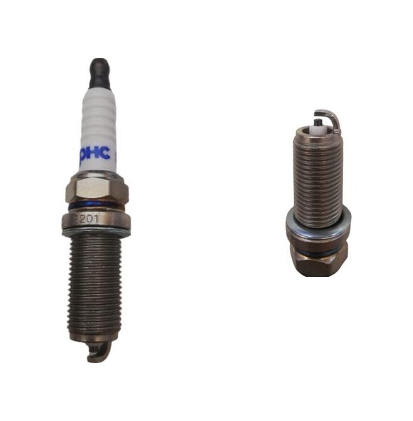 Buji Almera 2002- / Primera 2002- / X-Trail 2001-  2.0-2.5 / Note 1.4