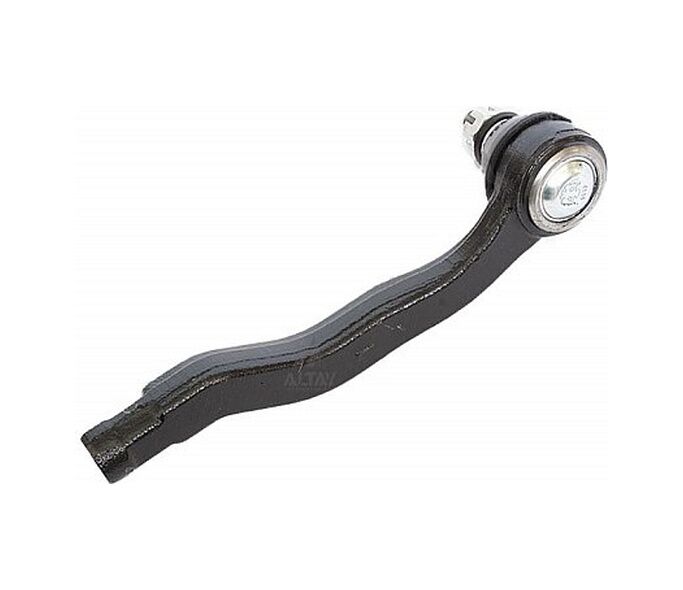 Ayd-01238 Rotbası Sol Rover 400 Cıvıc 87-91-cıvıc V-vı 91-01crx Iı 88-98