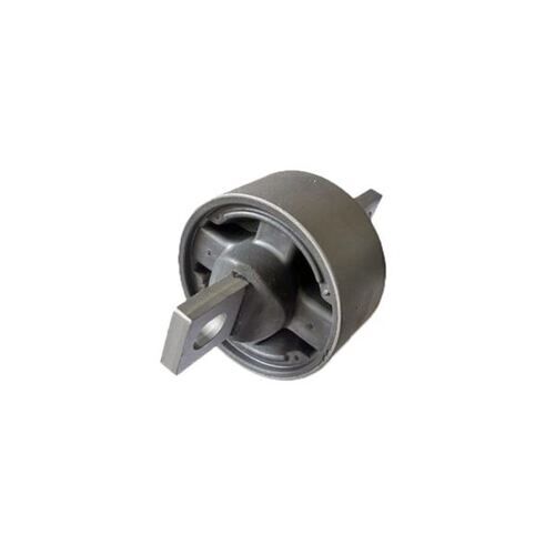 TRAPEZ BURCU ARKA R/L CIVIC 88- / CRV 96- / ROVER 90-01 ASMEKS